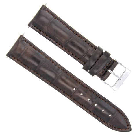 omega seamaster watch straps uk|genuine omega watch straps uk.